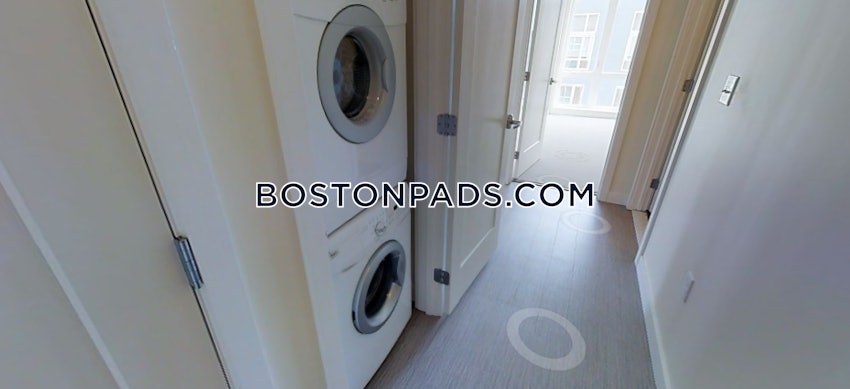 BOSTON - DORCHESTER/SOUTH BOSTON BORDER - 2 Beds, 2 Baths - Image 3