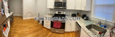 Boston - 2 Beds, 1 Baths