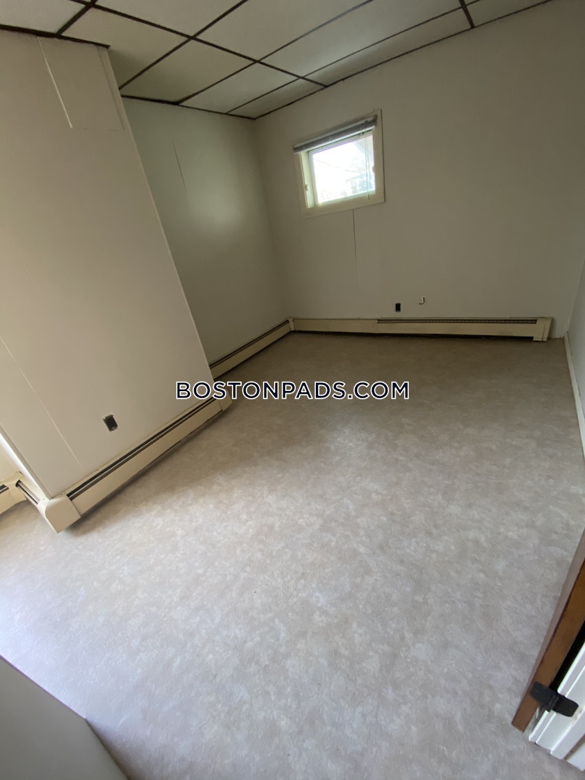 SOMERVILLE - PORTER SQUARE - 2 Beds, 1 Bath - Image 8