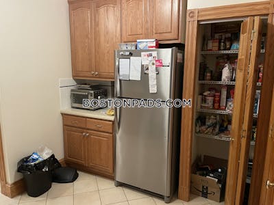 Beacon Hill 2 Beds 1 Bath Boston - $3,475