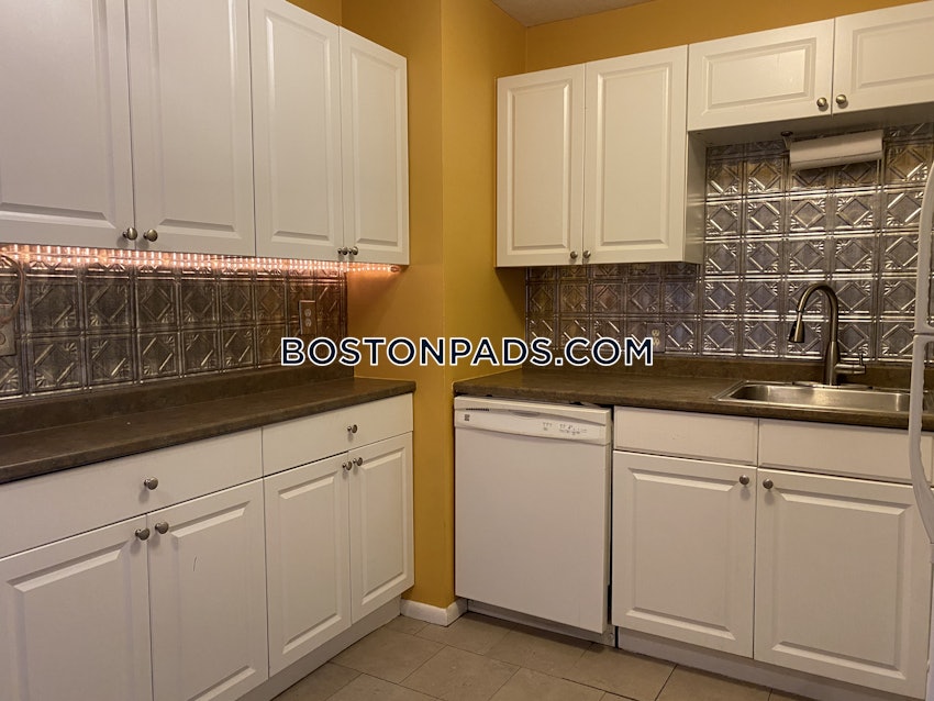 BOSTON - ROSLINDALE - 2 Beds, 1 Bath - Image 17