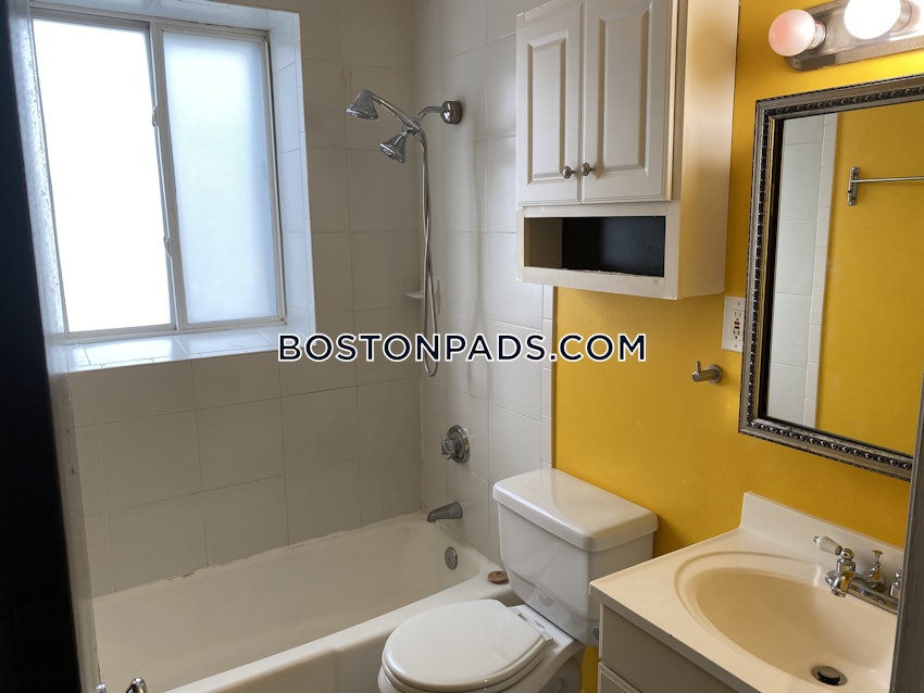 BOSTON - ROSLINDALE - 2 Beds, 1 Bath - Image 7