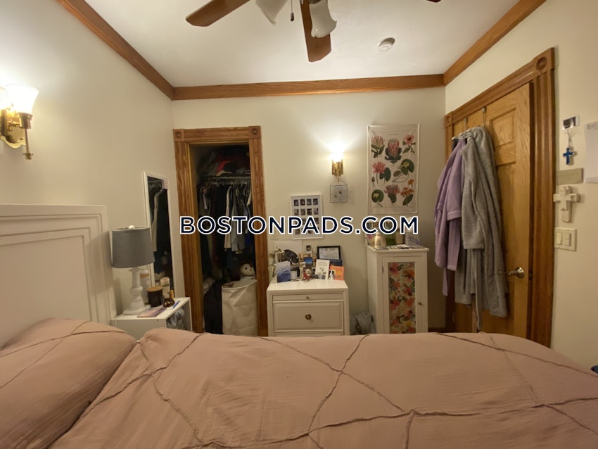 BOSTON - BEACON HILL - 2 Beds, 1 Bath - Image 7