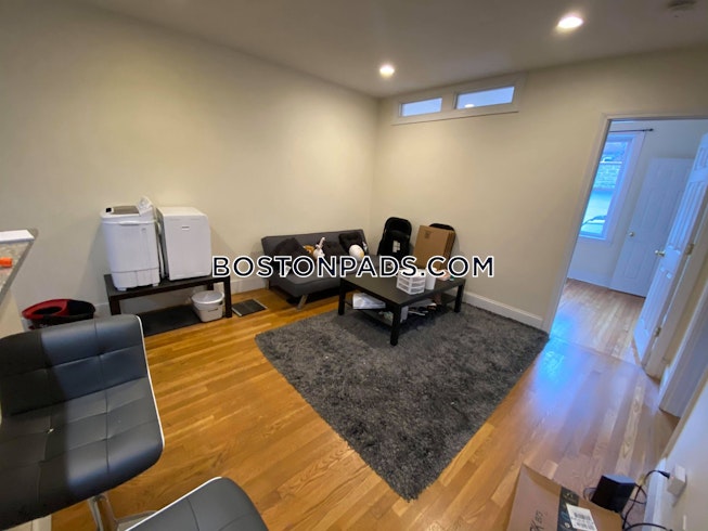 Brookline - $5,035+ /mo