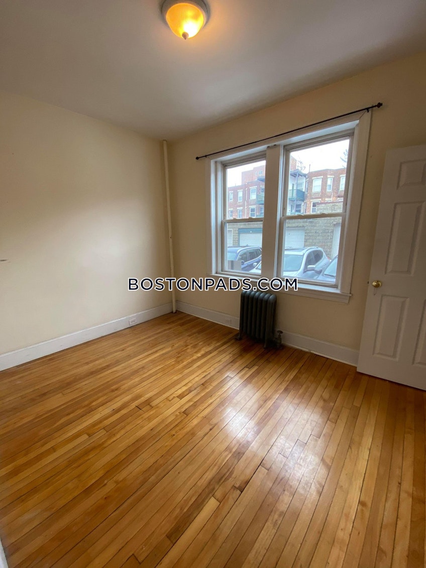 Brookline - $5,035+ /month