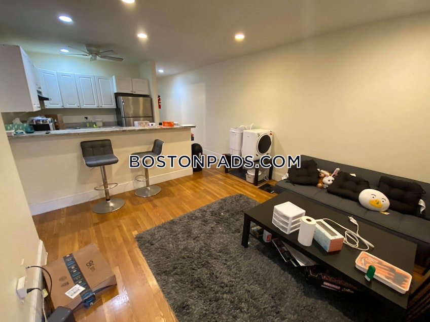 Brookline - $5,035+ /month
