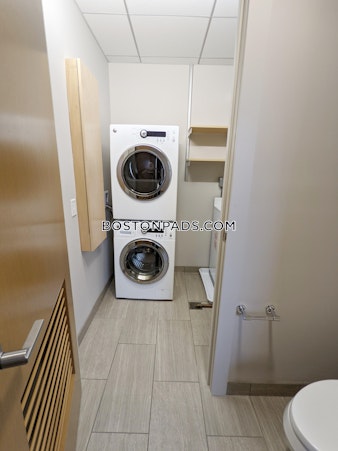 Mount Auburn St. Cambridge