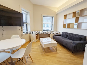 Mount Auburn St. Cambridge