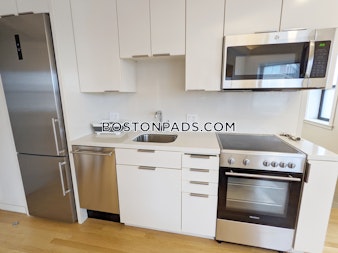 Mount Auburn St. Cambridge