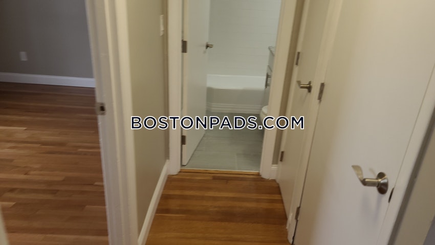 WATERTOWN - 2 Beds, 1 Bath - Image 12