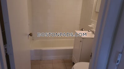 Watertown 2 Bed 1 Bath Watertown $2,600 - $2,600 No Fee