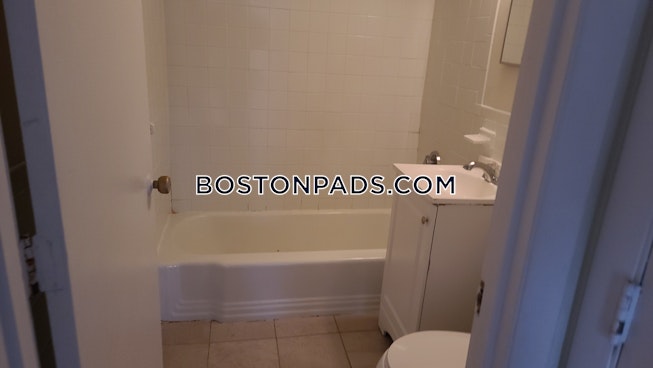 Watertown - $2,600+ /mo