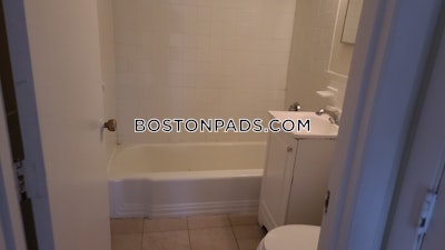 Watertown 2 Bed 1 Bath Watertown $2,600 - $2,600 No Fee