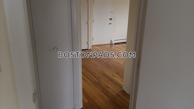 Watertown - $2,600+ /mo