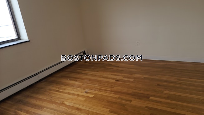 Watertown - $2,600+ /mo