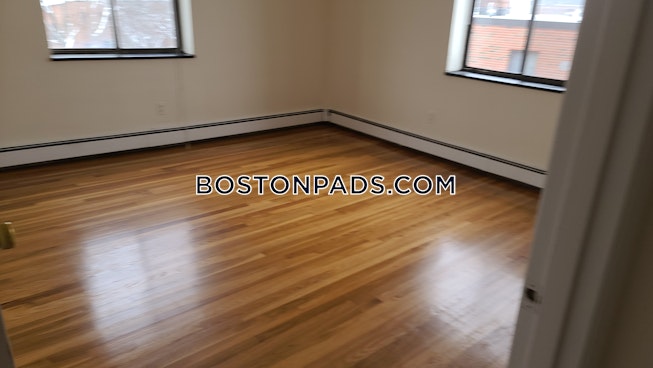 Watertown - $2,600+ /mo