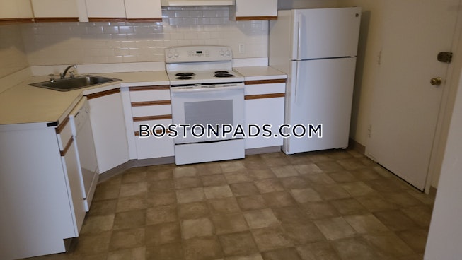 Watertown - $2,600+ /mo