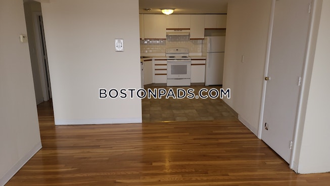 Watertown - $2,600+ /mo