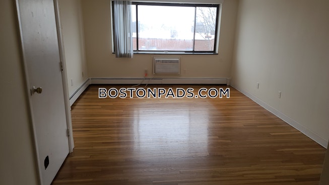 Watertown - $2,600+ /mo