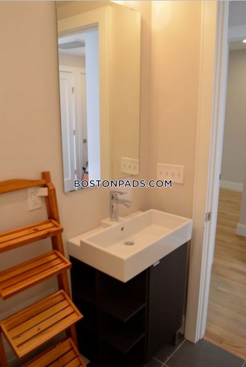 BOSTON - DORCHESTER - SAVIN HILL - 3 Beds, 2 Baths - Image 5