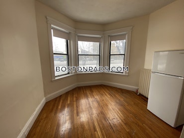 Brookline - 0 Beds, 1 Baths