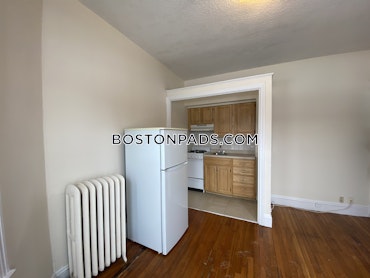 Brookline - 0 Beds, 1 Baths