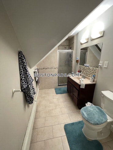 Boston - 2 Beds, 1 Baths