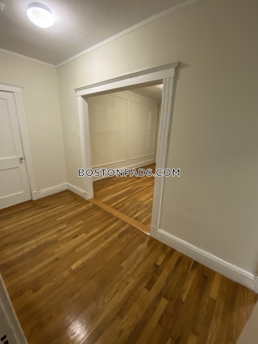 Boston - 1 Beds, 1 Baths