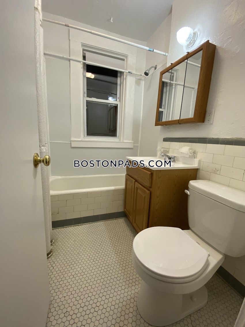 BOSTON - BRIGHTON- WASHINGTON ST./ ALLSTON ST. - 1 Bed, 1 Bath - Image 18