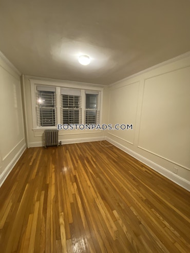 Boston - 1 Beds, 1 Baths