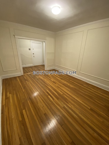 Boston - 1 Beds, 1 Baths