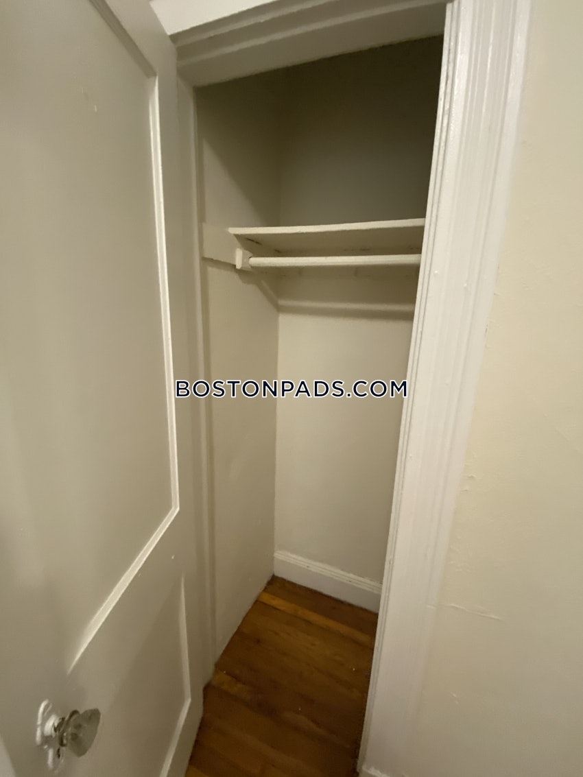 BOSTON - BRIGHTON- WASHINGTON ST./ ALLSTON ST. - 1 Bed, 1 Bath - Image 4