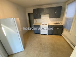 Huntington Ave./>, Boston