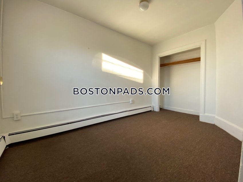 Boston - $3,165+ /month
