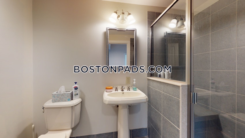 BROOKLINE- BOSTON UNIVERSITY - 3 Beds, 2.5 Baths - Image 22