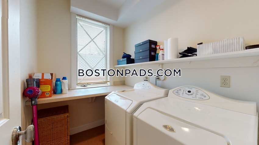 BROOKLINE- BOSTON UNIVERSITY - 3 Beds, 2.5 Baths - Image 7