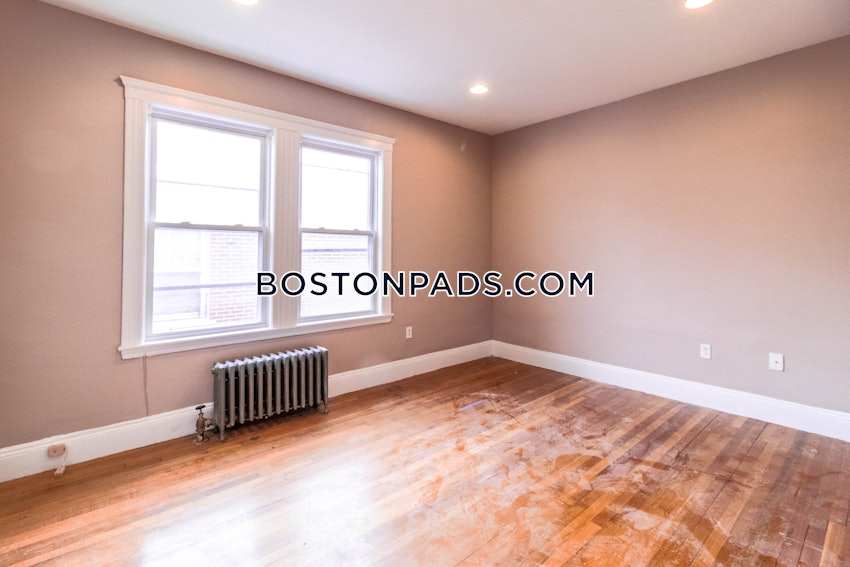 BOSTON - DORCHESTER - FOUR CORNERS - 4 Beds, 1 Bath - Image 10