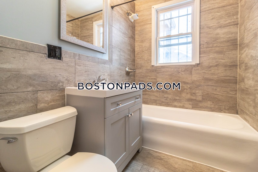 BOSTON - DORCHESTER - FOUR CORNERS - 4 Beds, 1 Bath - Image 11