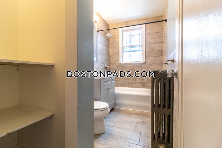 BOSTON - DORCHESTER - FOUR CORNERS - 4 Beds, 1 Bath - Image 13