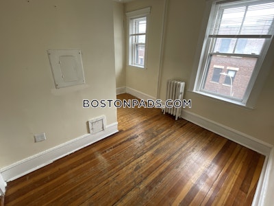Fenway/kenmore 2 Beds 1 Bath Boston - $3,200 No Fee