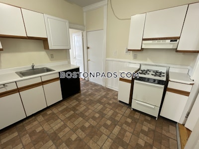 Fenway/kenmore /2 Beds 1 Bath Boston - $3,200 No Fee