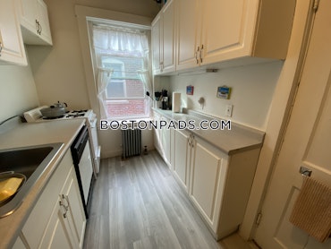 Boston - 3 Beds, 1 Baths