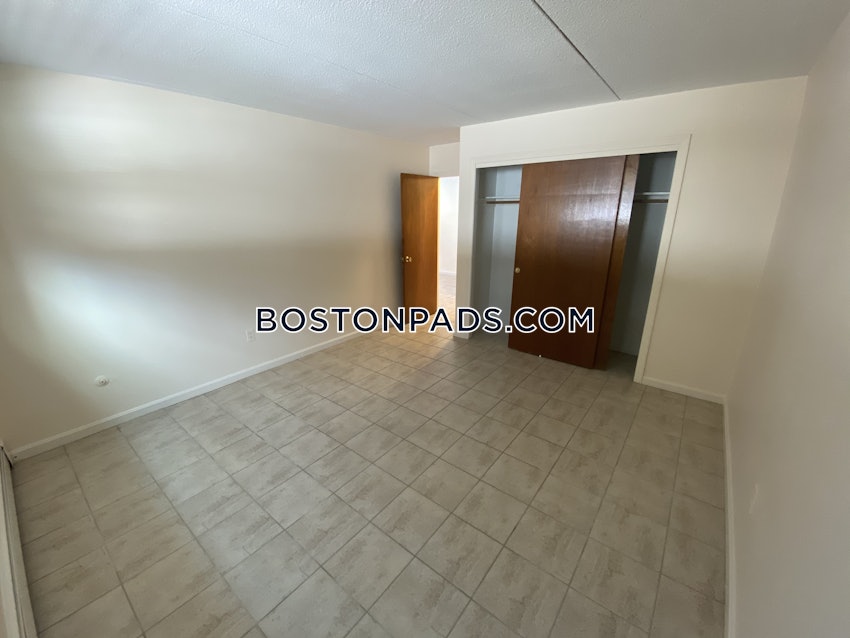 WOBURN - 1 Bed, 1 Bath - Image 15