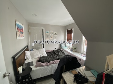 Boston - 2 Beds, 1 Baths