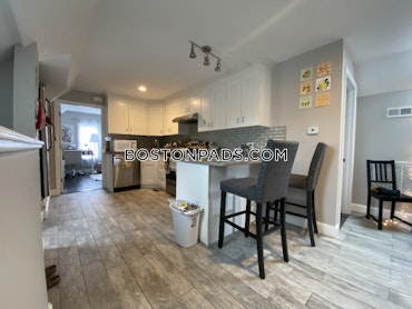 Boston - 2 Beds, 1 Baths