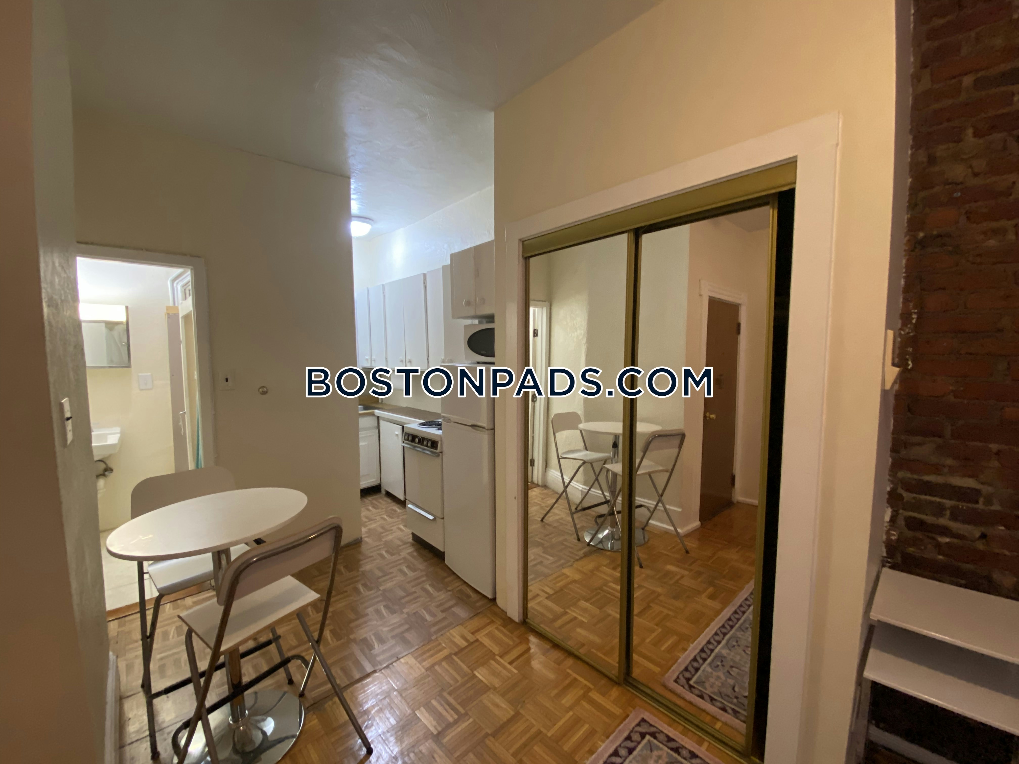 Brookline - $2,700