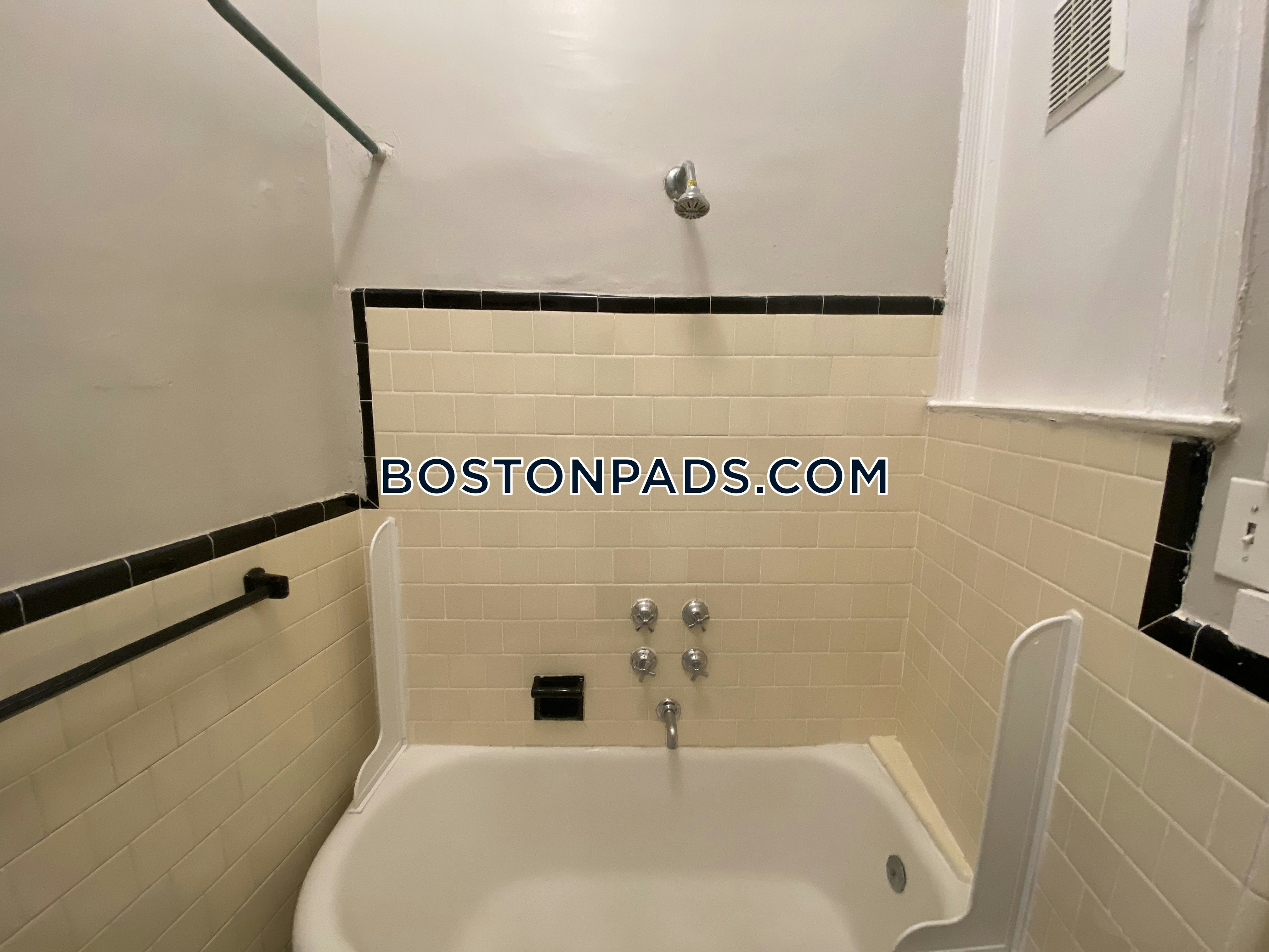 Brookline - $2,700