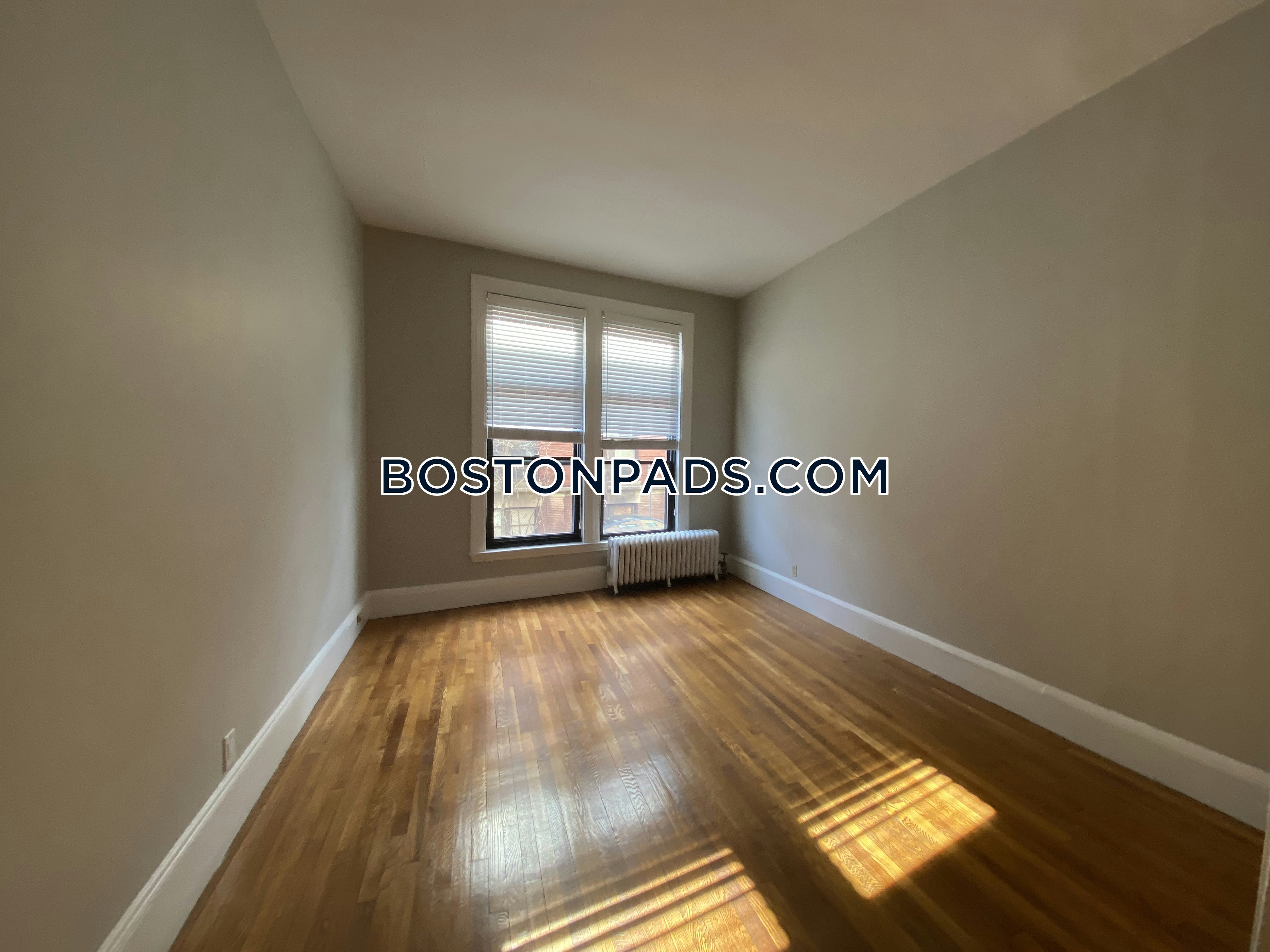 Brookline - $2,700