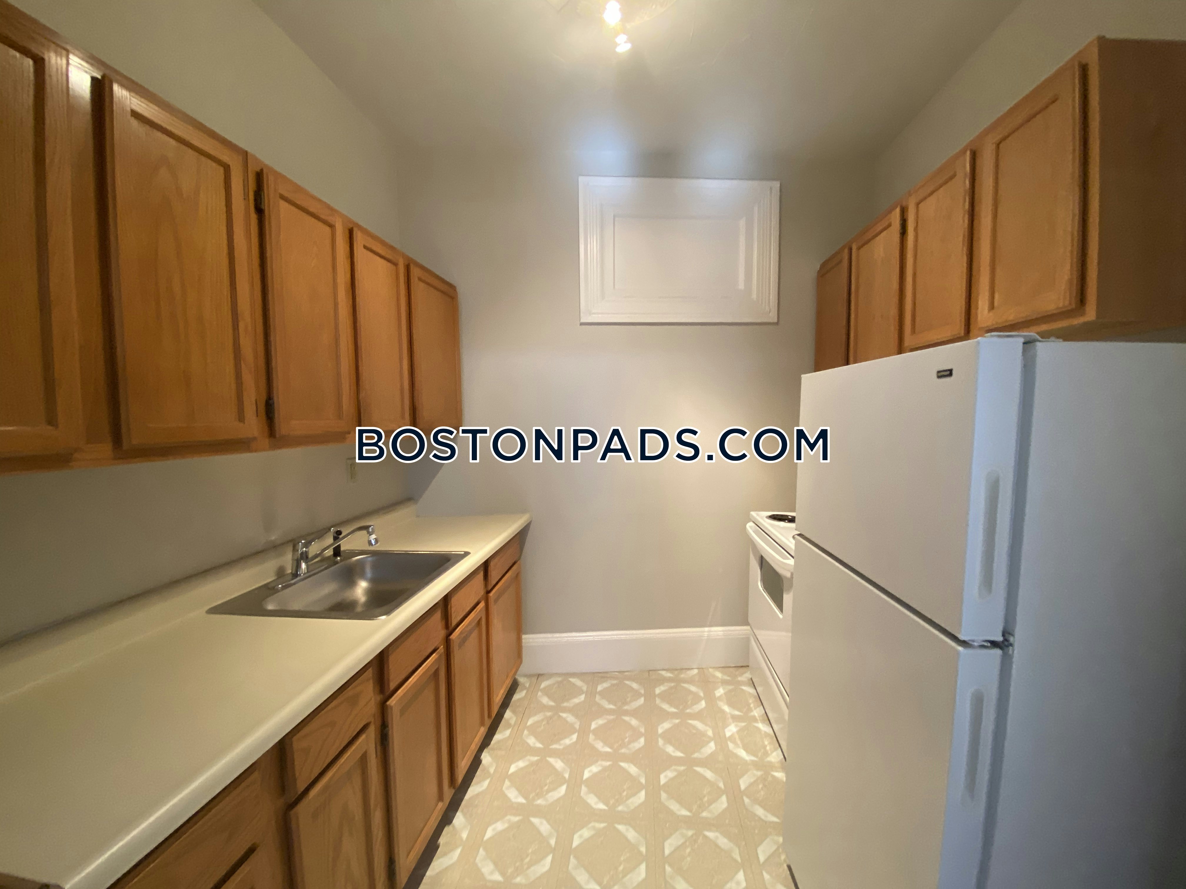 Brookline - $2,700