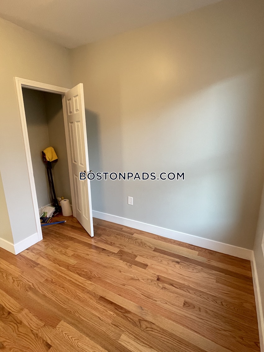 BOSTON - DORCHESTER/SOUTH BOSTON BORDER - 3 Beds, 1 Bath - Image 19